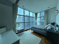 Riverside 48 (D9), Apartment #500924531